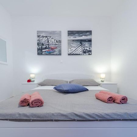 Ivy'S Cozy Corner Apartment Dubrovnik Exterior foto